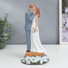 Souvenir Polystone 