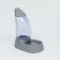 Auto feeder 3.1 l, 31.5 x 16.5 x 36.5 cm, gray