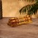 Incense nag champa "tulasi" 15 fragrances sandalwood
