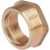 Futorka Stout SFT-0028-002122, 2 1/2 "x 2", external/internal thread