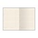 Diary Artificial leather grade 1-11, 48 sheets BrunovisConti Bilbao, integral cover, foil embossing, liesse, block 70g/m2, red