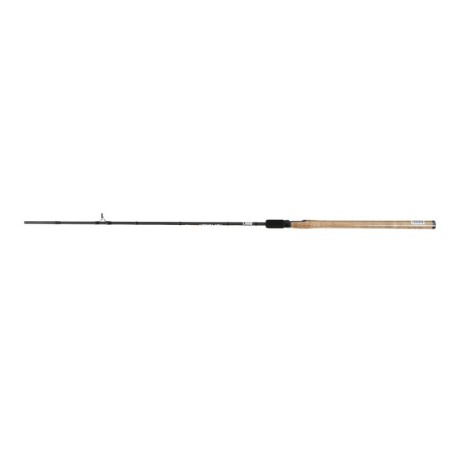 Rod feeder Volzhanka Optima Evo Pro, test 1-25 g, length 2.7 m