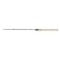Rod feeder Volzhanka Optima Evo Pro, test 1-25 g, length 2.7 m
