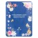 Facial face mask Eyenlip Moisture Essence Mask Hyaluronic Acid, 25 ml