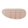 UKAL wooden block for hooves, 13 cm