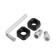 Vacuum aules for Ushm Tundra, M14