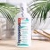 Rice -dining roster of the PROF Rice Driving PROF Professional Whitening, 300 ml