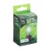 Car lamp Clearlight Longlife, HB4, 12 V, 51 watts