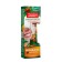 Toothpaste strengthening series "Folk Recipes", tube 75 ml