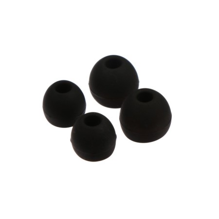 Headphones F9-5 VBT 1.28, wireless, vacuum, waterproof, BT 5.0, 800 mAh, black-8