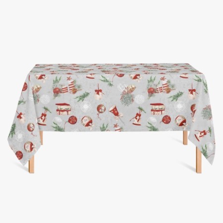 Futura oilcloth "Omela" 140 cm, 20 p.m., NG 473.1