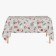 Futura oilcloth "Omela" 140 cm, 20 p.m., NG 473.1