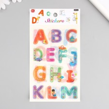 Stick Paper 