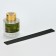 Diffusor aromatic "clear day", rose, 50 ml.