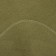 Ideason “Olive”, 150x200cm, fleece 135 gr/m, polyester