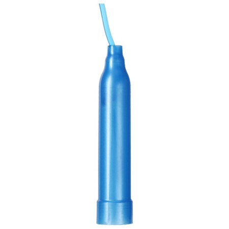 Jump rope, 2.1 m, mixtures-4