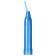 Jump rope, 2.1 m, mixtures