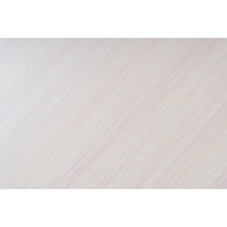Computer table KIWI chipboard, dairy oak 80x48x75 cm-5