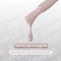 Simple nail polish gel, 3 phase, 10 ml, led/uv, color (99)