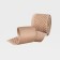 Stockings compression ID-310 LUMMA IDEALISTA, size XXL (VI), Grade 2, Long, Caramel color, open toe