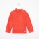 Jumper Children's Minaku Color Terracott, size 152