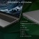 Digma Pro Breve S Core i3 1005gb SSD512GB Intel UHD Graphics 15.6 "IPS FHD (192 107351