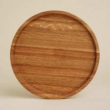 (SL Home) Pizza board 