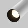 TREE TRECHNICAL TR032-4-12WTW-S-DD-W, 12W, 19.3x12.5x19.4 cm, LED, 950LM, white color, white
