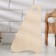 Cutting board 31x18x0.4 cm, decorative