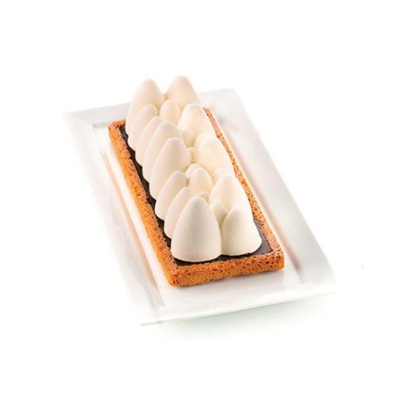ICE Glow cakes-9