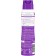 Aerosol deodorant FA Let’s Dance, 150 ml