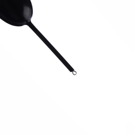 Wormix 107 float from polyurethane, 12 g-2