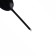 Wormix 107 float from polyurethane, 12 g