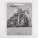 Package Gift Crafts Vertical, packaging, “First in everything”, l 31 x 40 x 11.5 cm