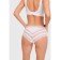 Women's cowards ameli XS, white color
