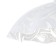 Lamp Bayerlux "Maya" 1x60W E27 38x38x111cm