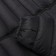 Men's jacket on lightning collorista color black, rr 48