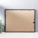 Photo frame 1403-1148-7 30x40 cm