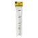 Cappio CVP001 hanger, metal, five -rose, matte chromium