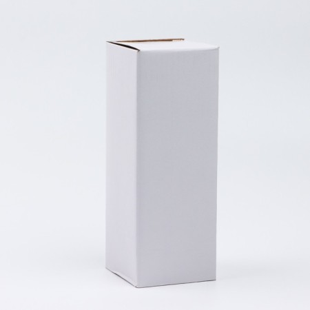 New Year. Thermostatic "heat inside", 300 ml-3