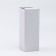 New Year. Thermostatic "heat inside", 300 ml