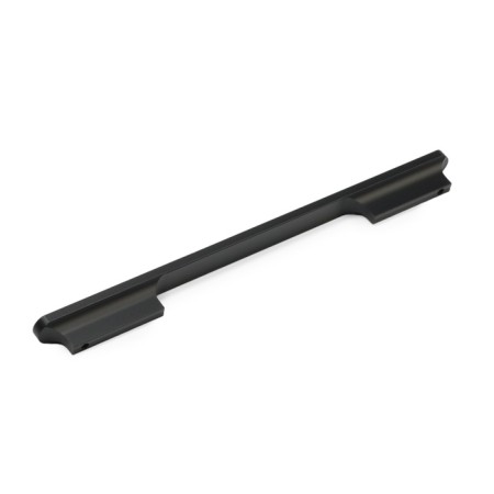 Cappio RS149 bracket handle, m/o 192, black color-5
