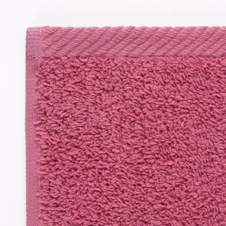Arya Home Miranda Soft, 500 gr, size 70x140 cm, dry rose-14