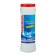 Cleaning powder SARMA "Soda-effect", 400 g