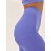 Women's Legins Mirey Legings, size 44-46, color Lilac