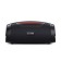 Portable acoustics BQ PBS1003 Black 40 W, Micro SD, TWS, 3600 mAh, backlight,