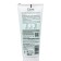 Clear Vita Abe Contractor Mask, 200 ml lightness
