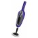 Blackton BT SM1111, 1400 W, 300 ml, 300 ml, 4.5 m, purple mop