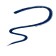 Eye pencil L’Oreal Color Riche Le Khol, tone 107 "Blue Naples"