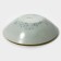 Glass Glass Daulay "Romantic Kiwi", 920 ml, 22 × 5 cm